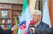 شهدا و جانبازان حکایتی بی‌تکرار را خلق کردند